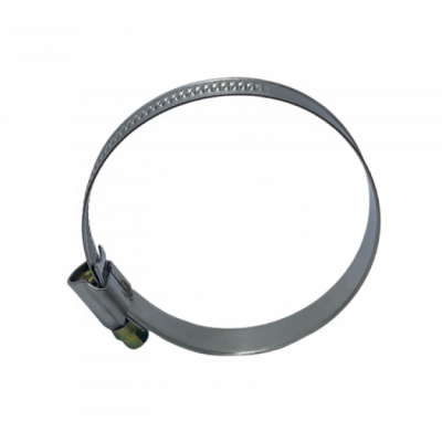 W1 W2 W4 W5 DIN 3017 German style hose clamp 9mm 12mm 14mm